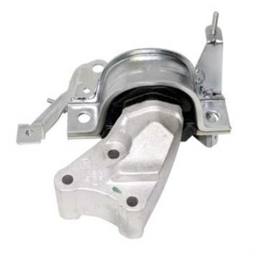 GRANDE PUNTO 1.3 MTJ MOTOR TAKOZU